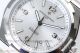 TWF Copy Vacheron Constantin Overseas Automatic Antimagnetic 42 MM Silver Face Steel Case Watch (5)_th.jpg